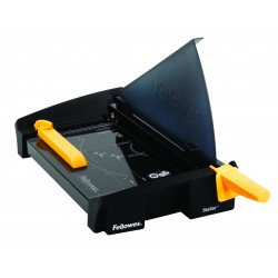 Fellowes Stellar A4
