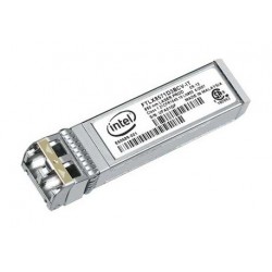 Intel E10GSFPSR SFP+ SR