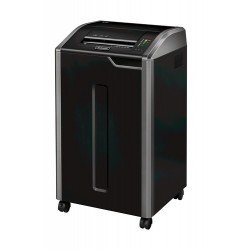 Fellowes Powershred 425Ci Cross-