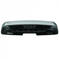 Fellowes Saturn 3i A3