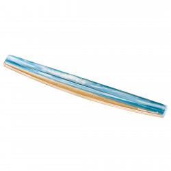 Fellowes Repose-poignets clavier Photo Gel