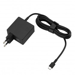 ASUS 68W USB-C Power Adapter