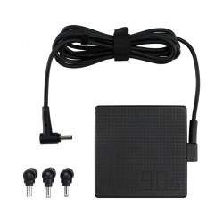 ASUS U90W-01 90W