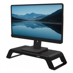 Fellowes support écran Hana LT N