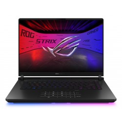 ASUS ROG Strix SCAR 16 G635LX-DRW113W