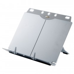 Fellowes porte-documents BookLif