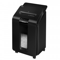 Fellowes Powershred 100M