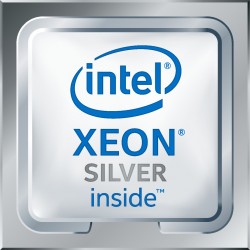 Intel Xeon Silver 4209T