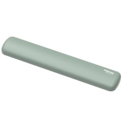 Fellowes Repose-poignets clavier compact Breyta