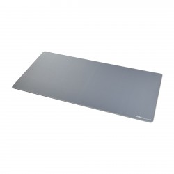 Fellowes Tapis sous-main Marine