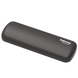 Fellowes Repose-poignets Breyta Noir