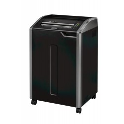 Fellowes Powershred 485Ci Cross-