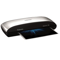 Fellowes Spectra A4