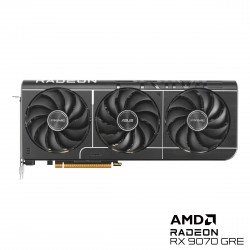 ASUS Prime Radeon RX 9070 GRE 12 OC