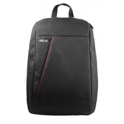 ASUS Nereus Sac à dos 16 Noir Ro