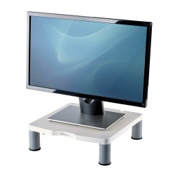 Fellowes support écran Standard