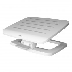 Fellowes Repose-pieds Hana LT Bl