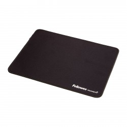 Fellowes Tapis souris Breyta XL Noir