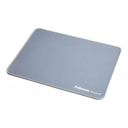 Fellowes Tapis souris Breyta XL Marine