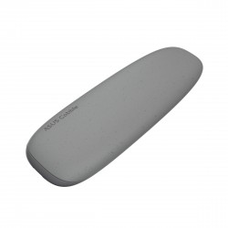 ASUS Cobble ESD-A1A Gris