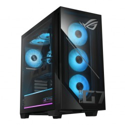 ASUS ROG G700TF-DR7265KF116W