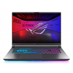 ASUS ROG Strix G18 G815LP-DR9052