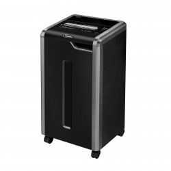 Fellowes Powershred 325Ci