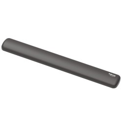 Fellowes Repose-poignets clavier Breyta Noir