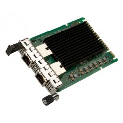 Intel E610-XT2 OCP 2x10GbE RJ45