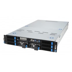ASUS ESC4000A-E12-SKU1 2600W