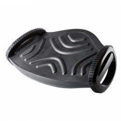 Fellowes Repose-pieds Smart Suit