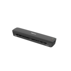 Fellowes Arc A3