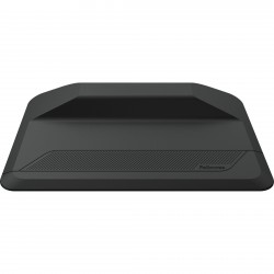 Fellowes tapis anti-fatigue ActiveFusion