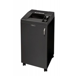 Fellowes Fortishred 3250SMC
