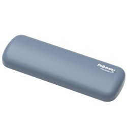 Fellowes Repose-poignets Breyta Gris