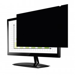 Fellowes PrivaScreen 24in