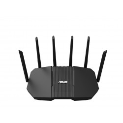ASUS RT-BE90U