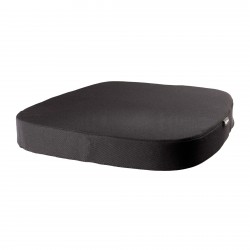 Fellowes coussin assise Breyta