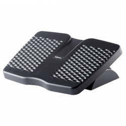 Fellowes Repose-pieds Refresh