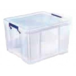 Fellowes ProStore Box 48L