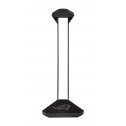 ASUS ROG Throne II Core