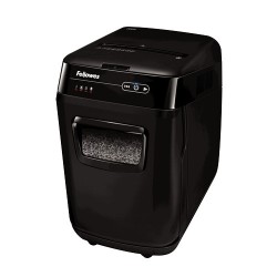 Fellowes AutoMax 200M Micro