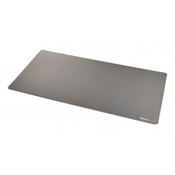 Fellowes Tapis sous-main Gris