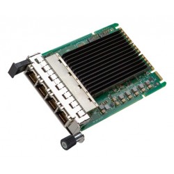 Intel E610-XT4 OCP 4x10GbE RJ45