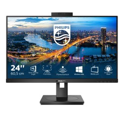 Philips B-Line 242B1H