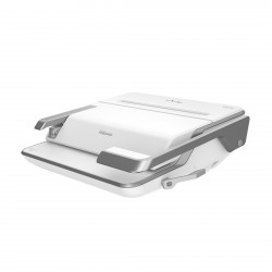 Fellowes Lyra 3-en-1 A4