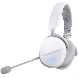 ASUS ROG Pelta Blanc