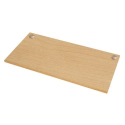 Fellowes Tapis sous-main