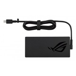 ASUS ROG AR380-00 380W