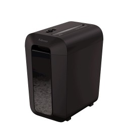 Fellowes Powershred LX65 Cross-C